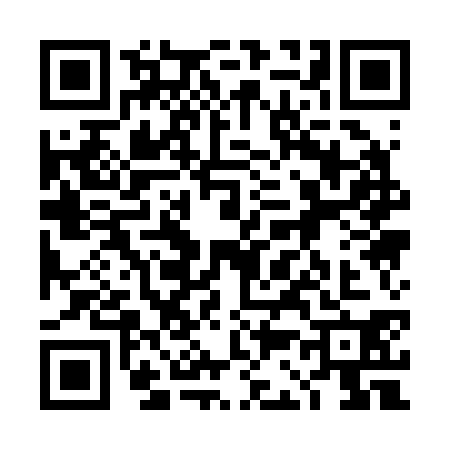 QR code for 4C12308