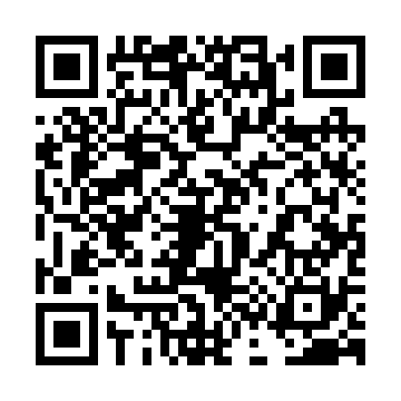 QR code for 4C1230I
