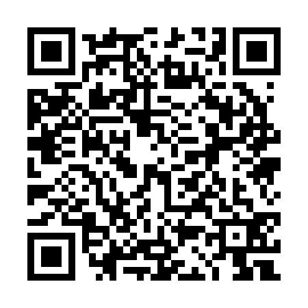 QR code for 4C12326