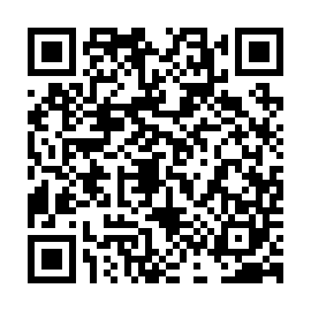QR code for 4C12402