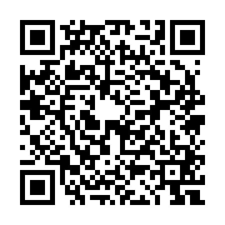 QR code for 4C12410