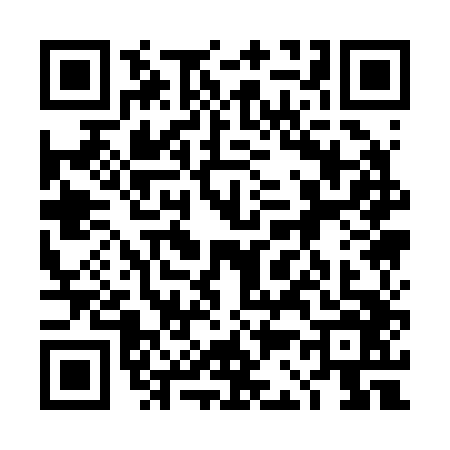 QR code for 4C12468