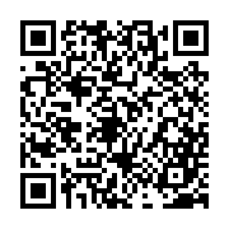 QR code for 4C1246K
