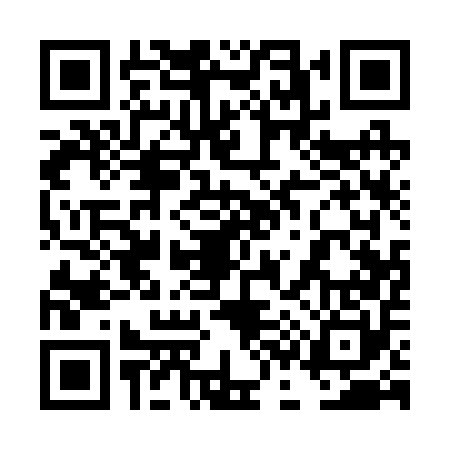 QR code for 4C1250I