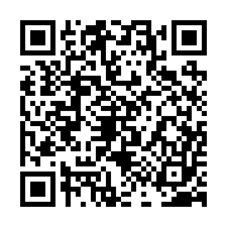 QR code for 4C1252P