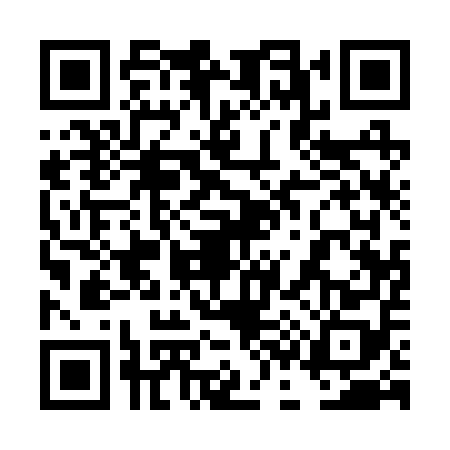 QR code for 4C12581