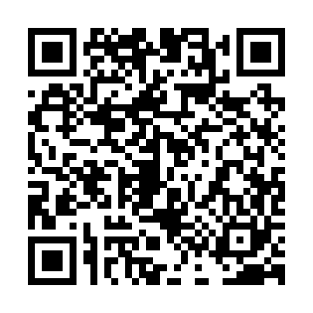 QR code for 4C1260S