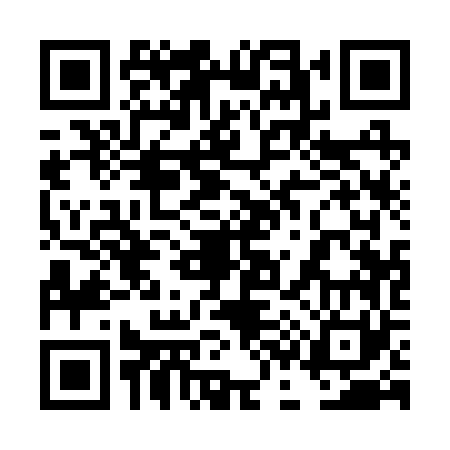 QR code for 4C1261A