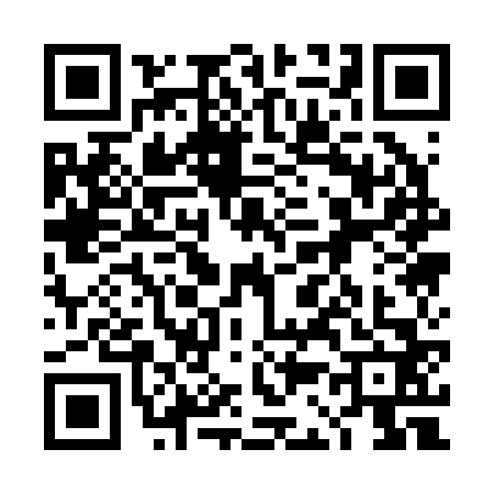 QR code for 4C12626