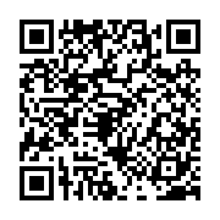 QR code for 4C1270L