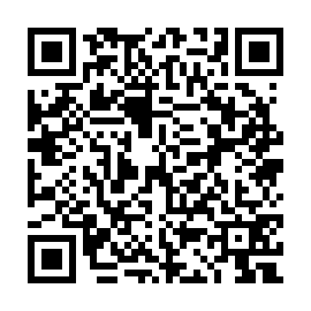 QR code for 4C12728