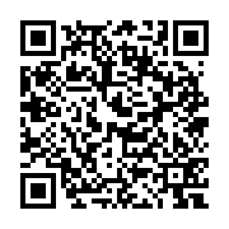 QR code for 4C1273L