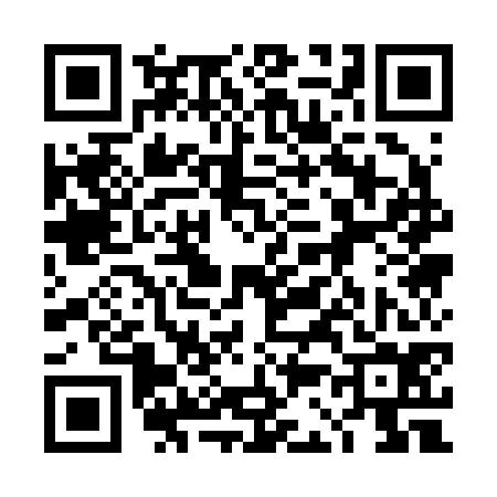 QR code for 4C1274P