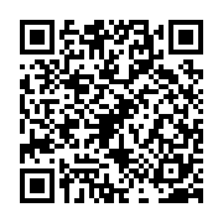 QR code for 4C12756