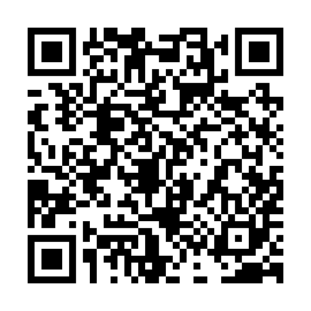 QR code for 4C1280S