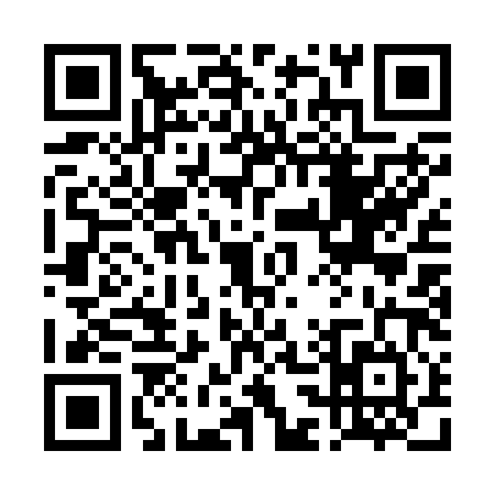 QR code for 4C12843