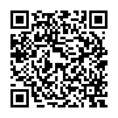 QR code for 4C1287V