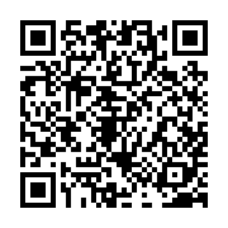 QR code for 4C1288Z