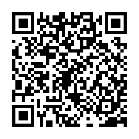 QR code for 4C12902