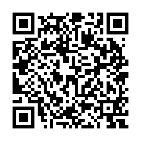 QR code for 4C1290O