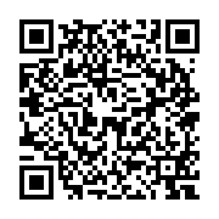 QR code for 4C12917