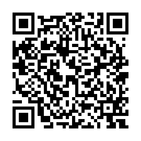 QR code for 4C1295A