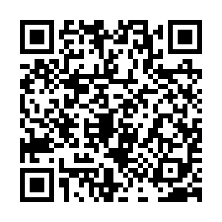 QR code for 4C12991