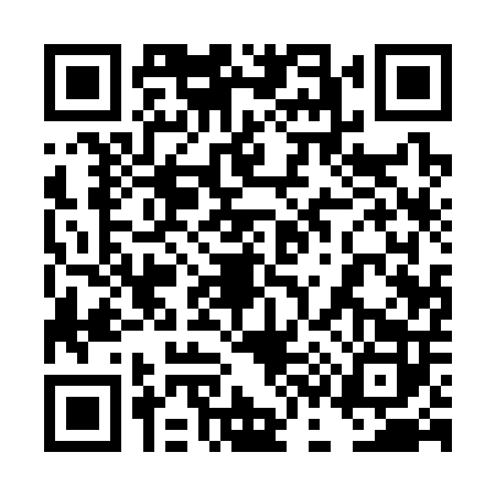 QR code for 4C13021