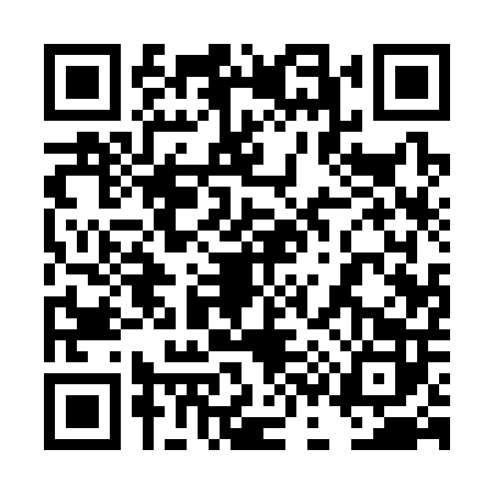 QR code for 4C13025