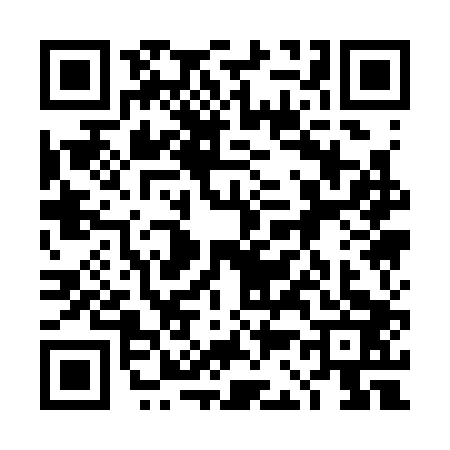 QR code for 4C13030