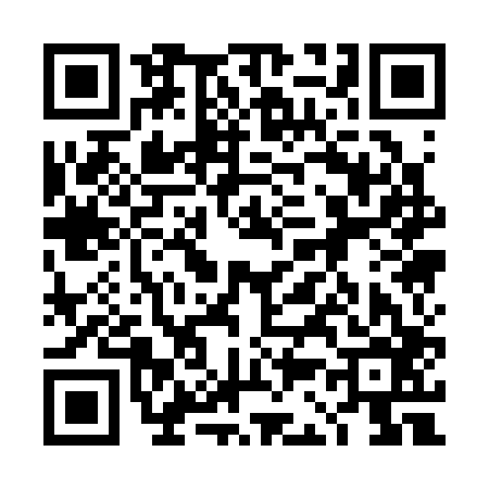 QR code for 4C1306F