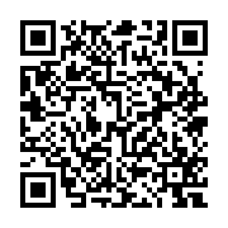 QR code for 4C13172