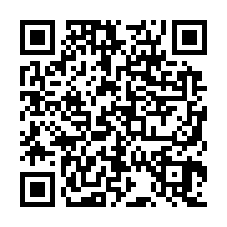 QR code for 4C13209