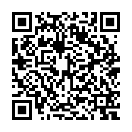 QR code for 4C1322C