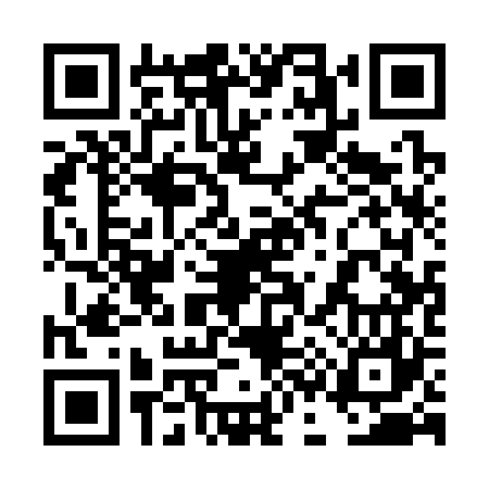 QR code for 4C1327N