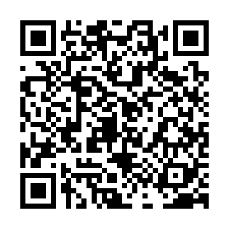 QR code for 4C1329N