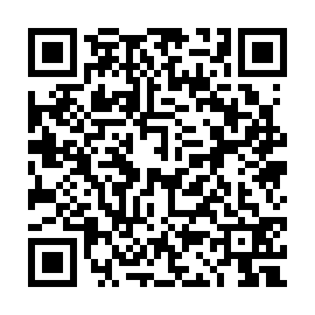 QR code for 4C13323