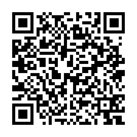 QR code for 4C1332Y