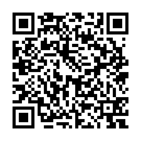 QR code for 4C1332Z
