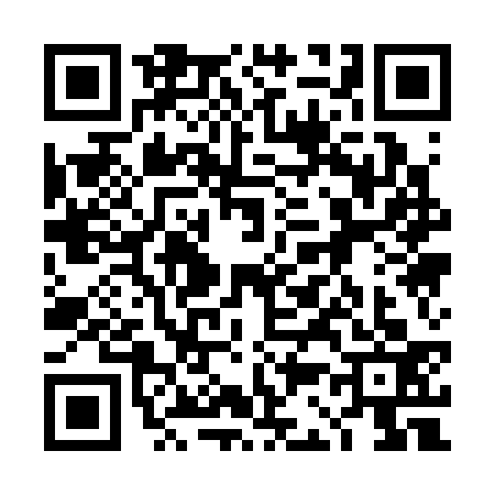 QR code for 4C13337