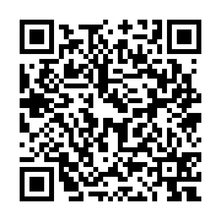 QR code for 4C1335W