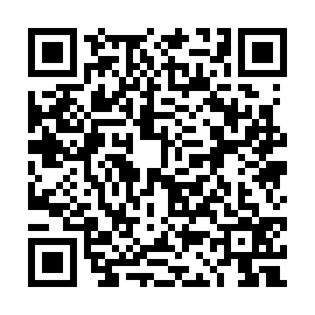 QR code for 4C13364