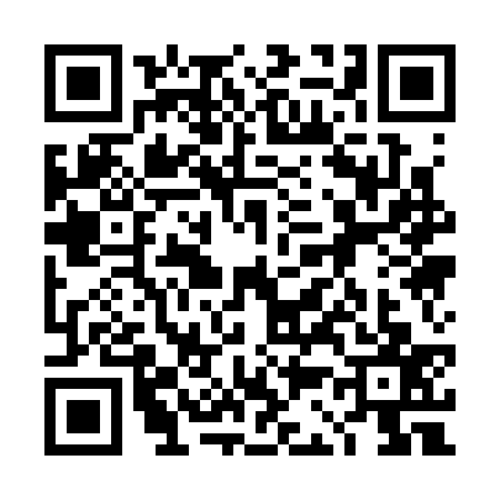 QR code for 4C13375