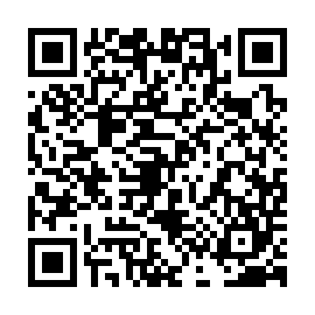 QR code for 4C13447