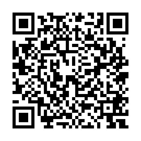 QR code for 4C13487