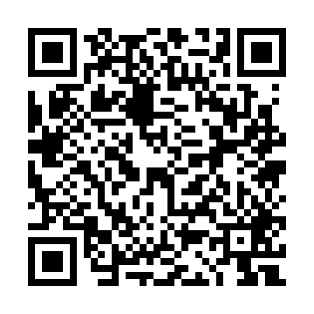 QR code for 4C1349U