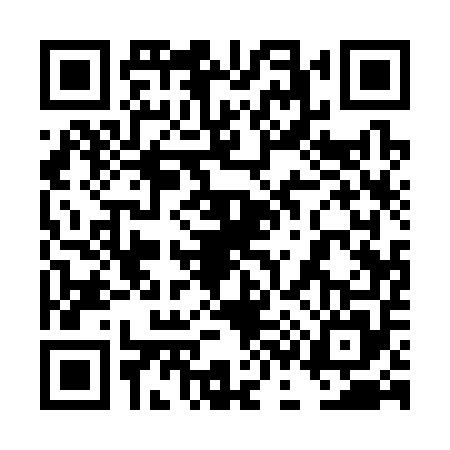 QR code for 4C13559