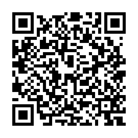QR code for 4C1356C