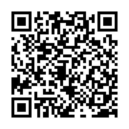 QR code for 4C13580