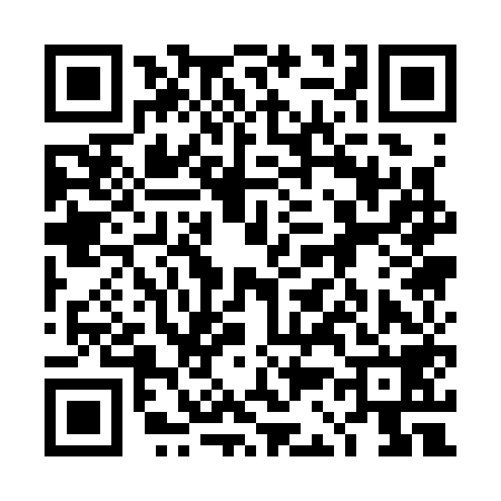 QR code for 4C1358D